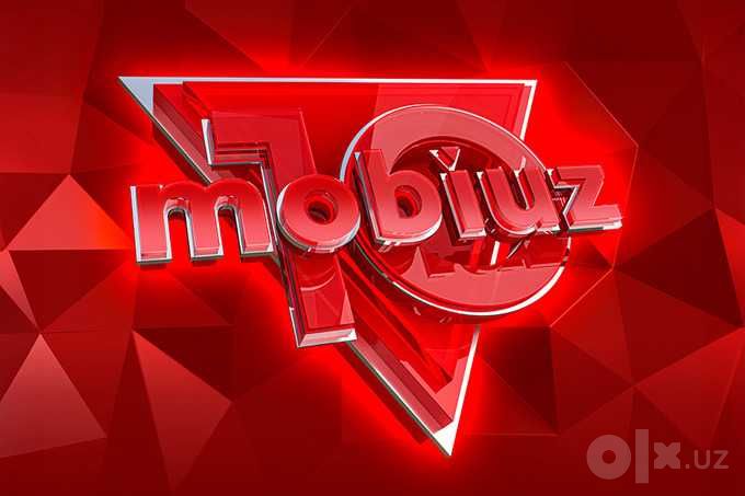 VIP Золотые номера 7777 !Gold Nomera 7777 ! ташкент !