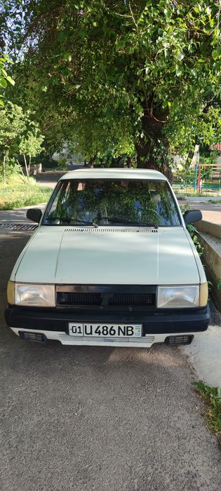 Dogan SLX продаётся