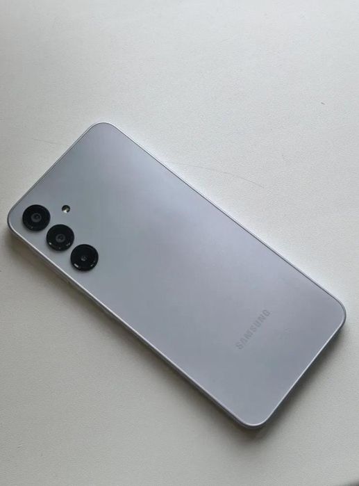 Телефон.. Samsung A 16