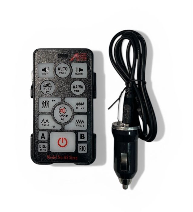 Сгу Хазард 7007 , элина , элект ,