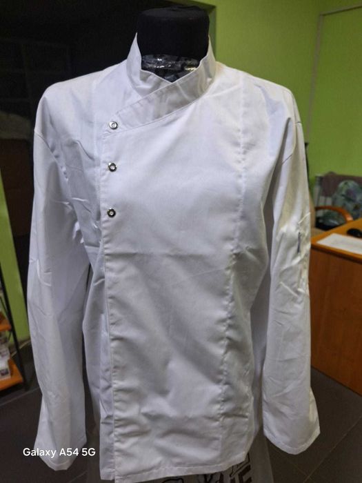 Продаем поварской колпак