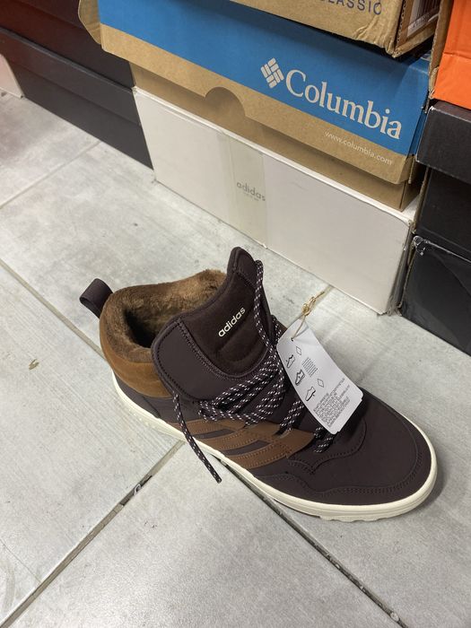 Adidas одежда и обувь