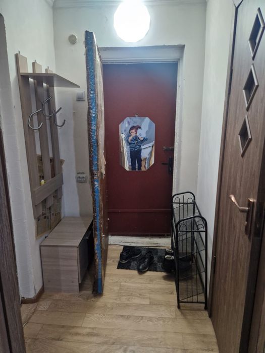 Сдам квартиру 1 комн