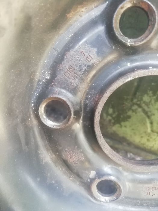 Части за PASSAT 2002 2.5 TDI 150 к.с.