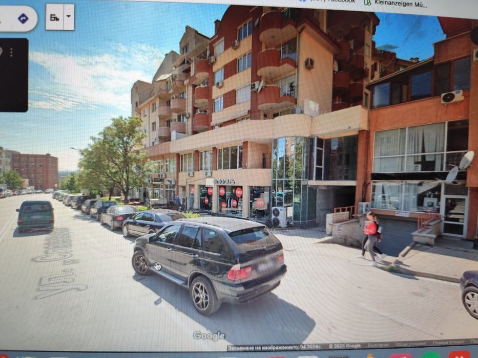 Продавам помещение,офис,магазин,ателие