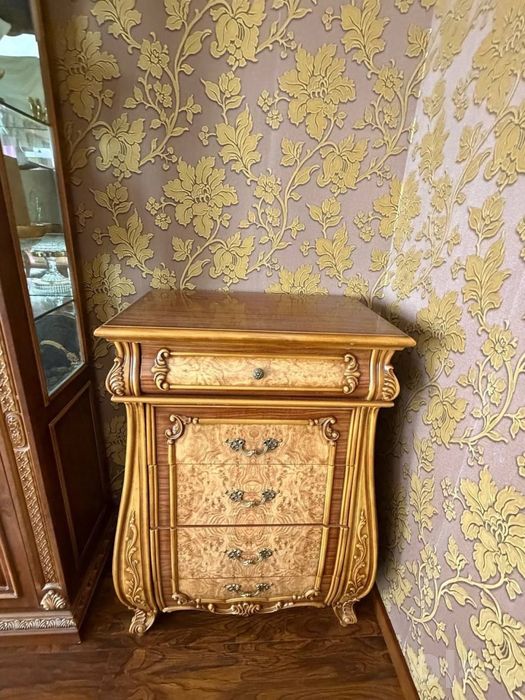 Mexonxona uchun komplekt mebel CHINA original