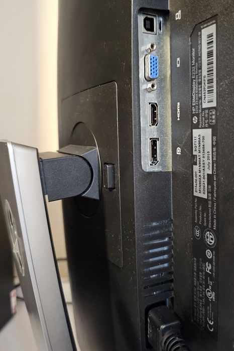 PC Desktop - Stare impecabilă, gata de utilizare