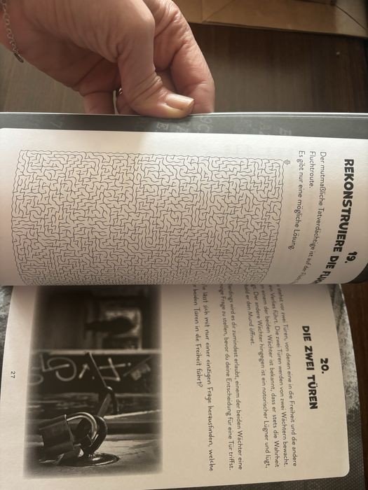 Немски книги ниво А2