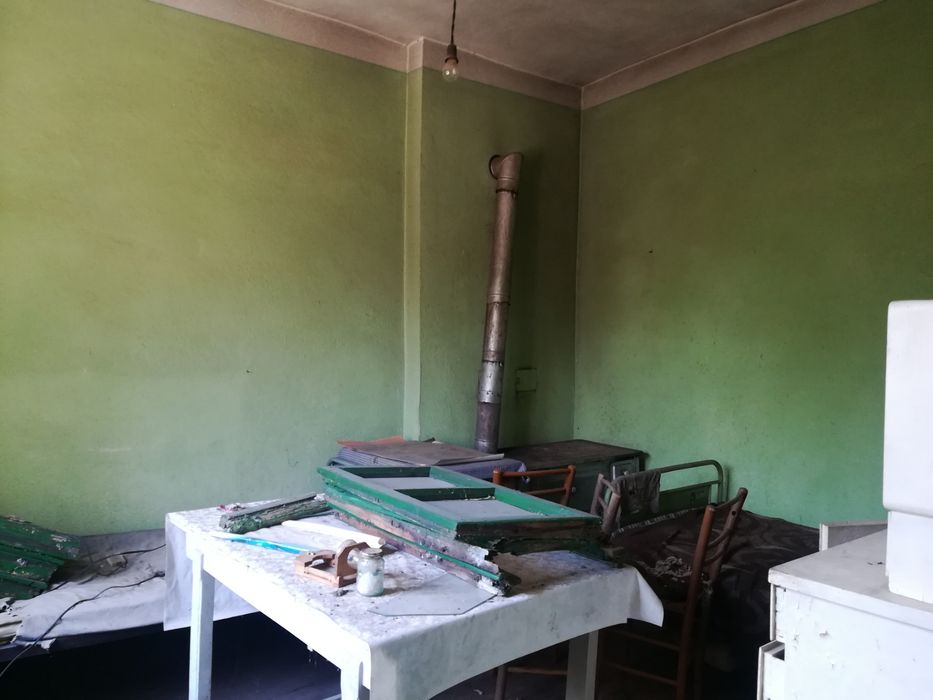 Продава се Къща в с. Микрево, Област Благоевград - 304 кв.м за 109 €/кв.м - Снимка #4