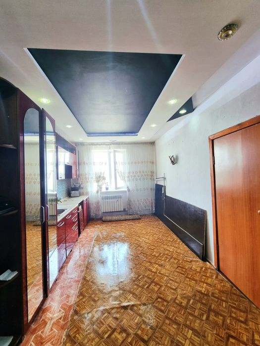 Срочно продам кирпичный дом