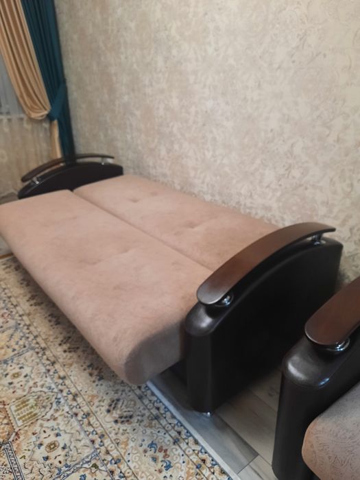 Мягкая мебель       .