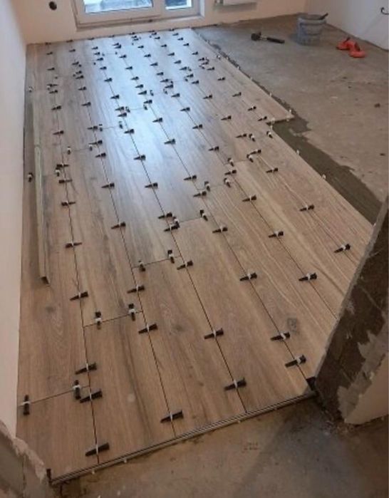 Кафельщик/ сантехник