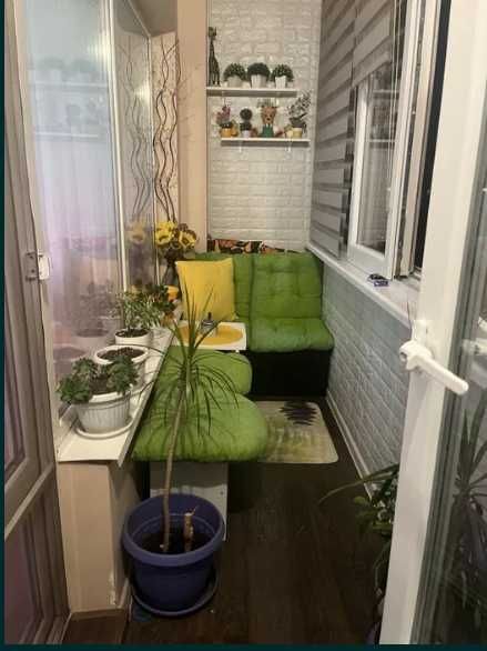 Продава се Четиристаен апартамент в Варна, Владислав Варненчик - 96 кв.м за 1719 €/кв.м - Снимка #7
