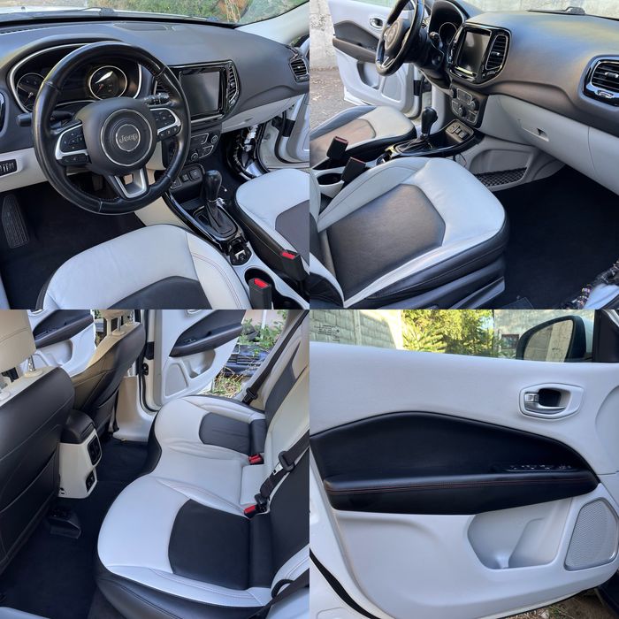 Пране на салон / Почистване интериор на автомобили / коли /