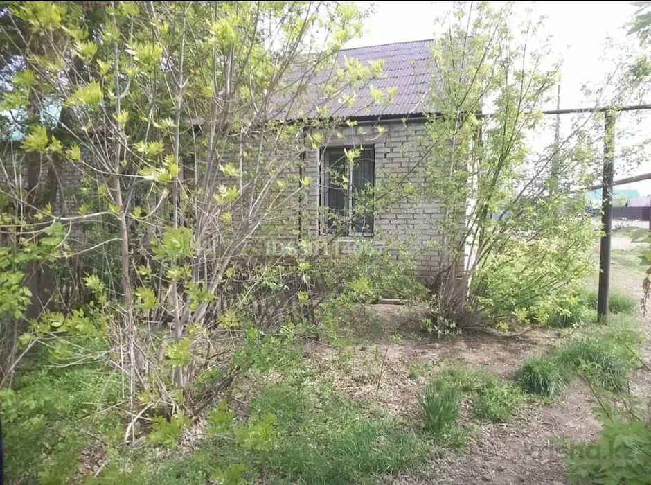 Продаём часть многоквартирного дома