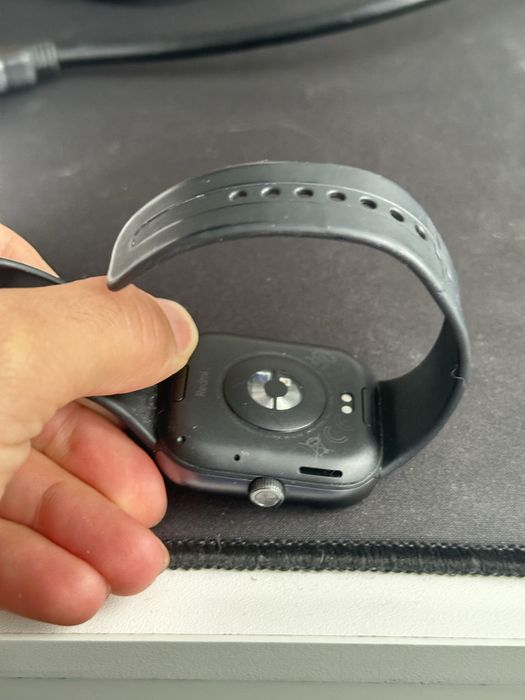 Redmi watch 5 - ca nou