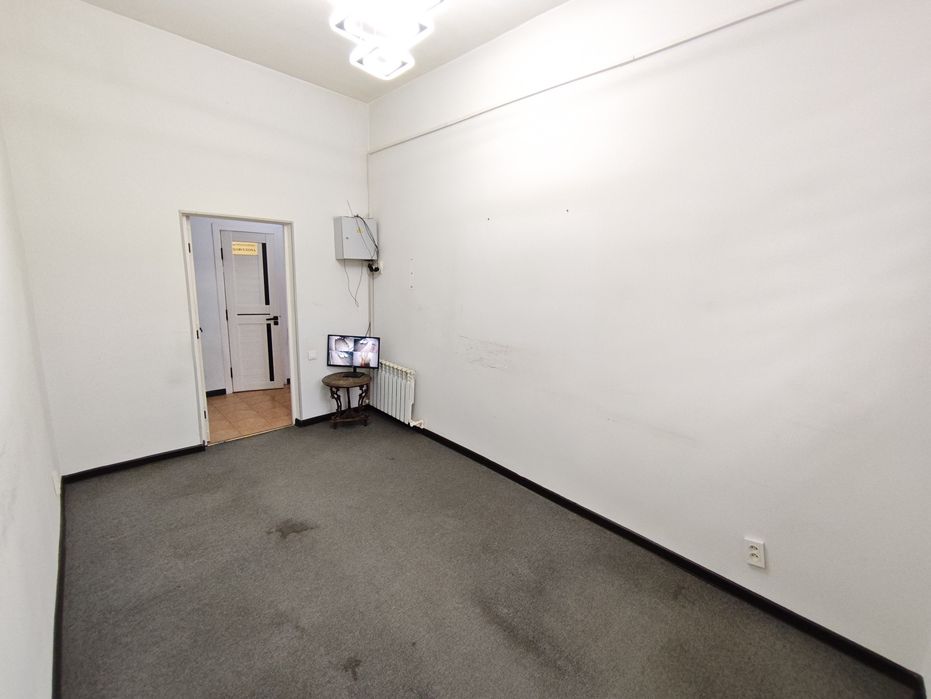 Аренда под магазин