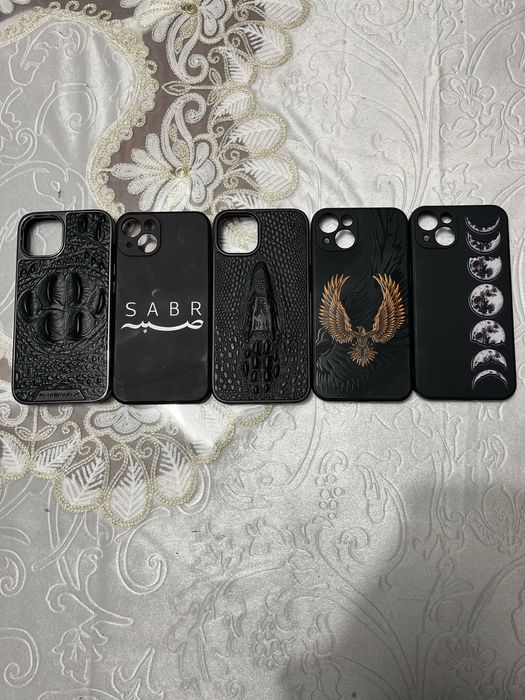 Продам Айфон 13