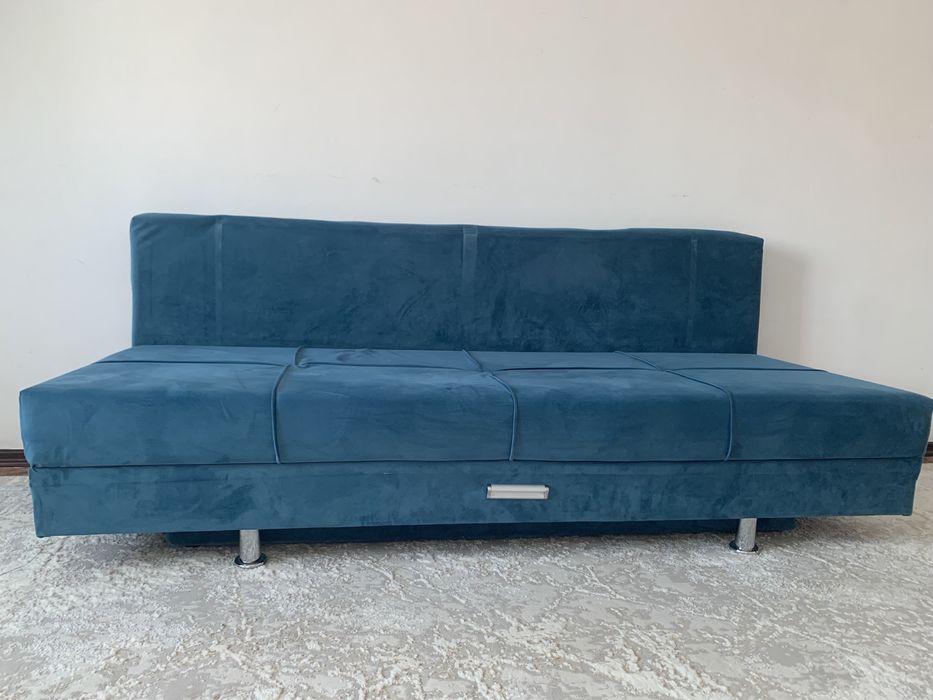 Продам диван в отличном состаянии