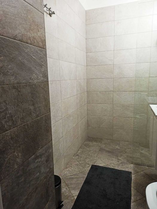 Продава се Тристаен апартамент в София, 7-ми 11-ти километър - 64 кв.м за 2813 €/кв.м - Снимка #13