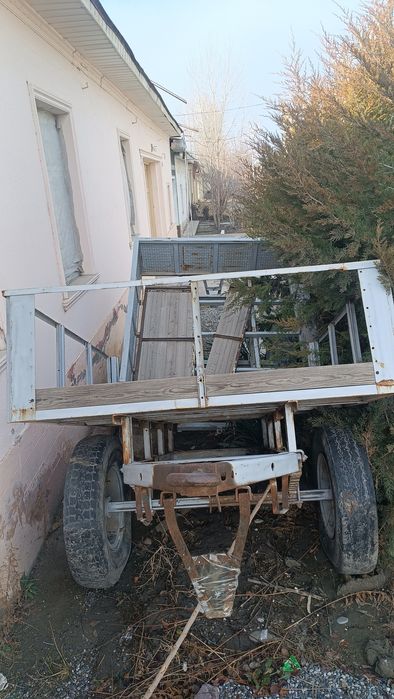 Pritsip sotiladi 2ta