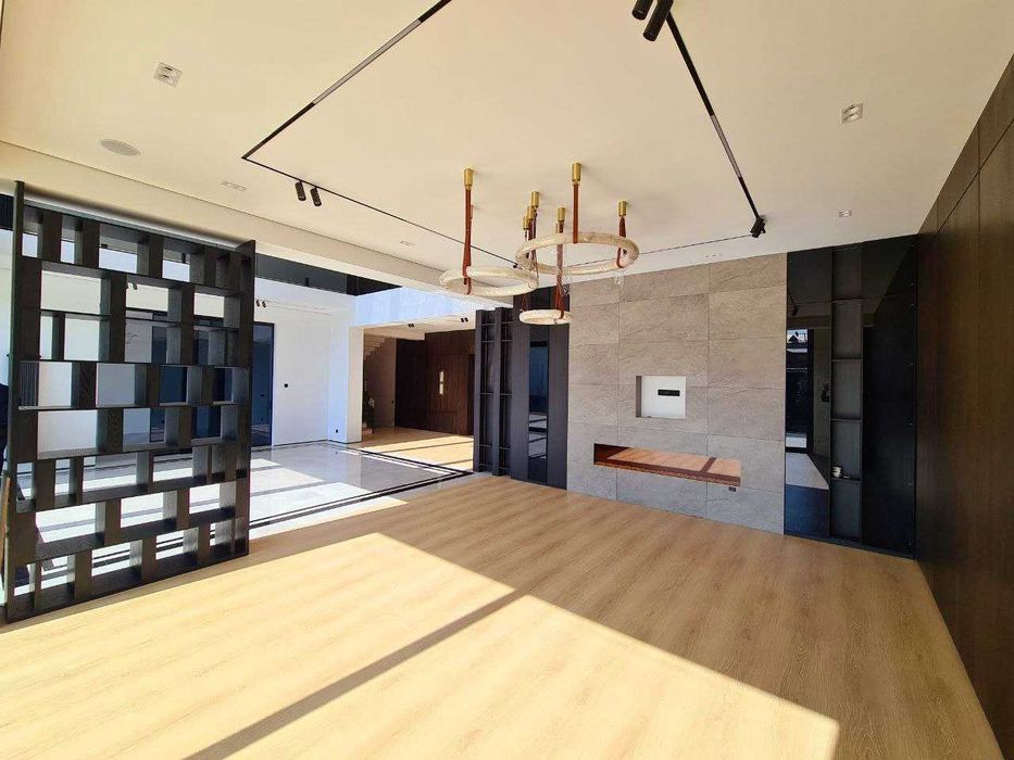 Хайтек Евродом Эксклюзив