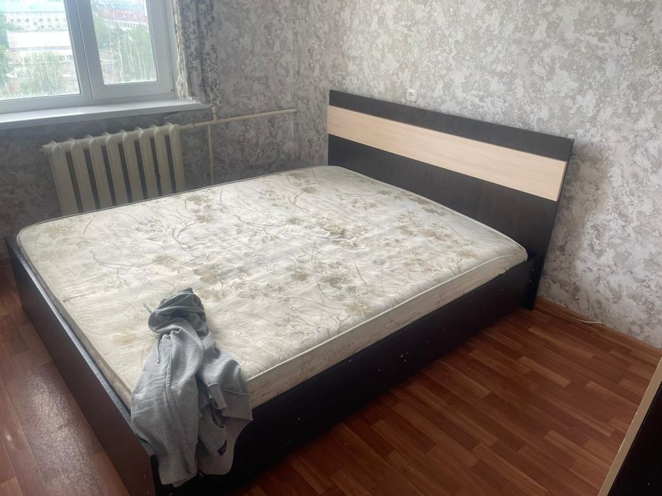 Продам мебель . Бу