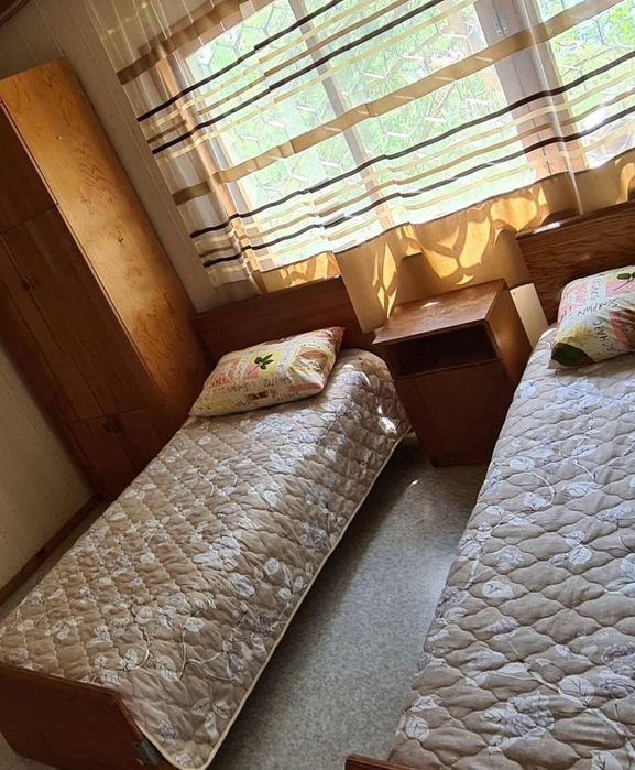 Продажа Базы отдыха