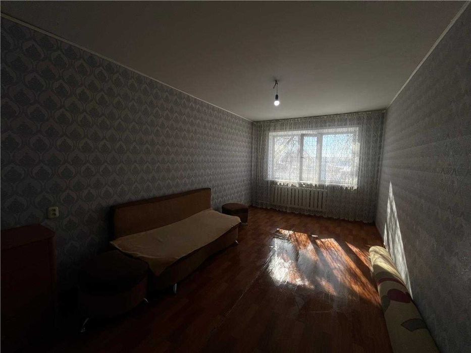 Продам 2-комнатную квартиру в 16 мкр.в Майкудуке: