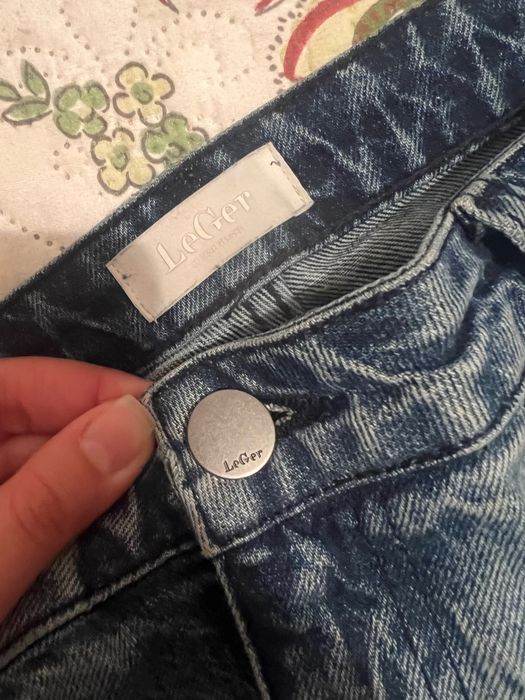 Маркови дънки и панталони Хс,С,М,Л