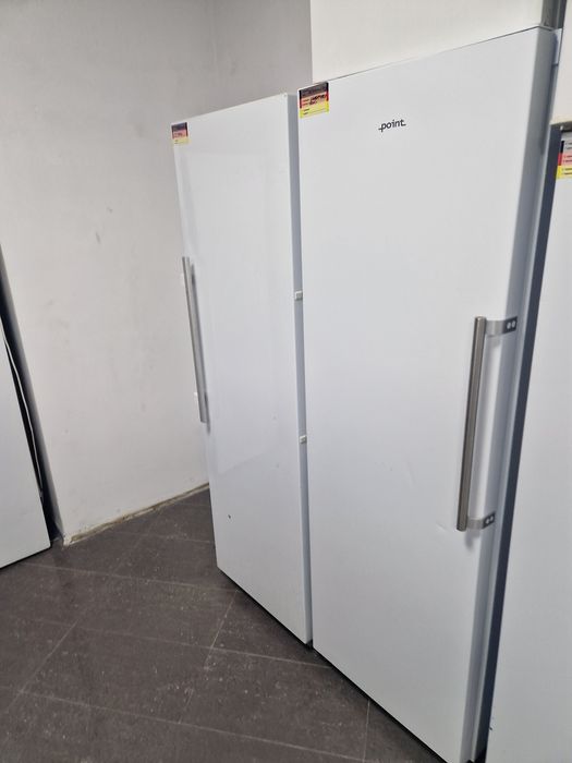 Фризер Point A++ No frost