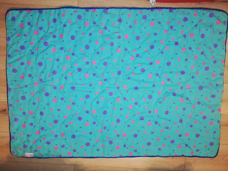 Plapiumioara bebelusi