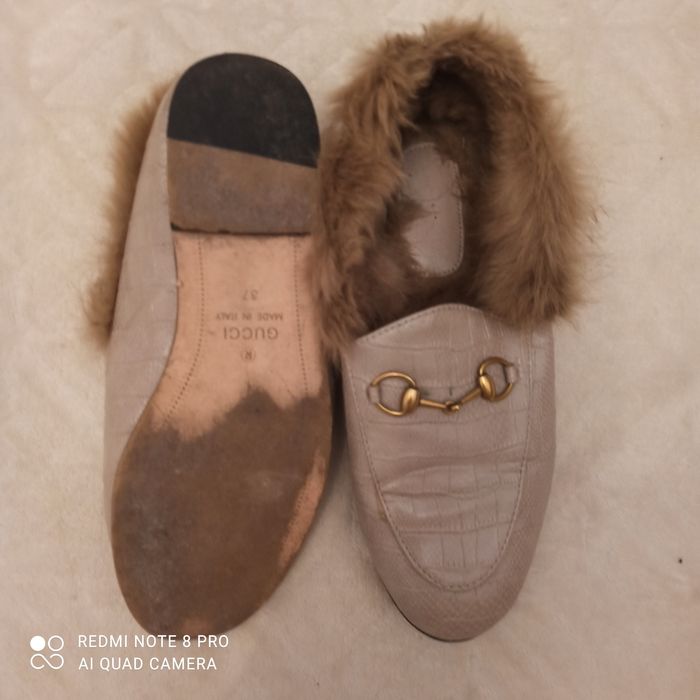 Б фирменные босоножки Зара, практически новые,