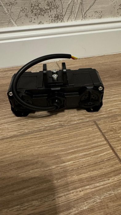 Продам Мощные Туманки.