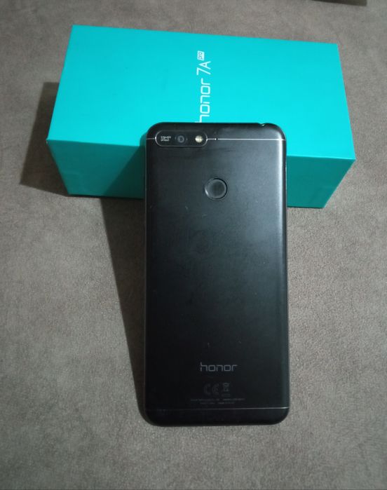 Недорого Отличный Смартфон