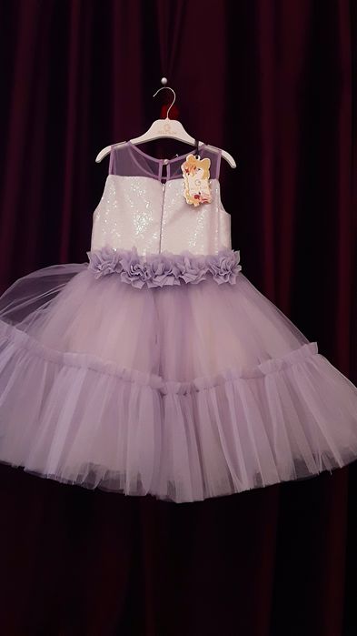 Турецкий киимдер сатылады.9990Тг