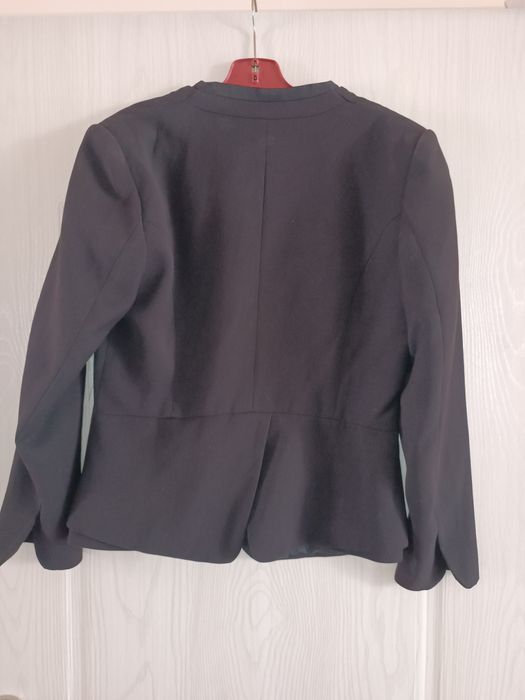Сако H&M XL , 42 размер