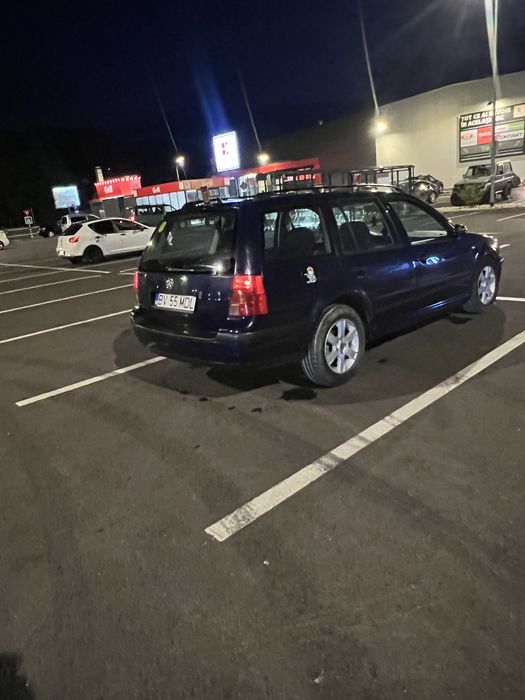 Volkswagen e-Golf