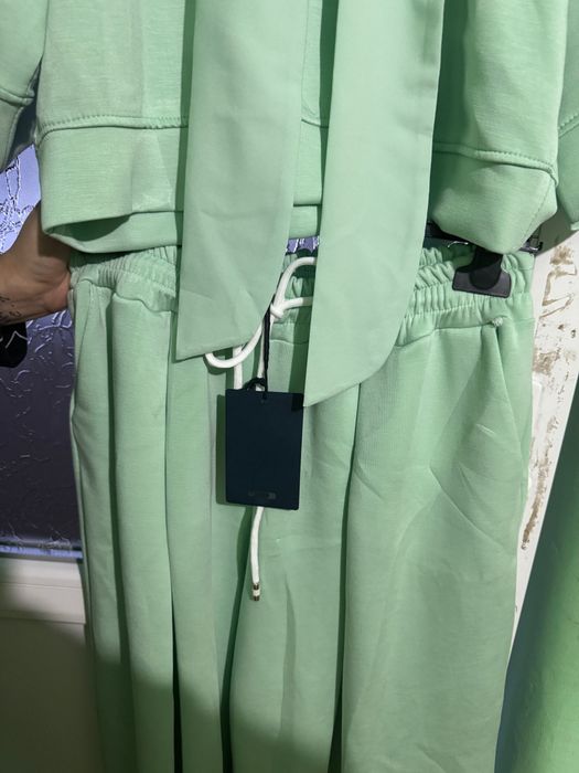 Compleuri noi cu etichetă,mărime universală