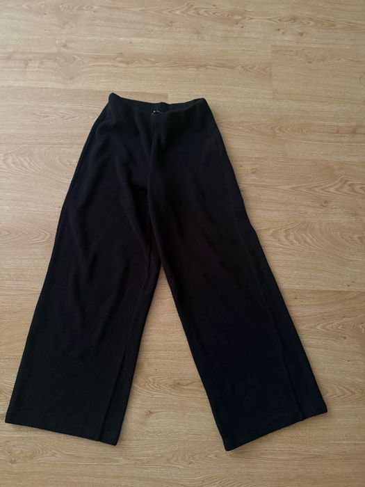 Дънки с камъни ,desquared 2,zara ,djofra