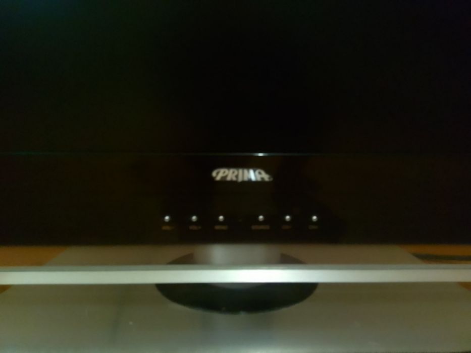 Телевизор на запчасти