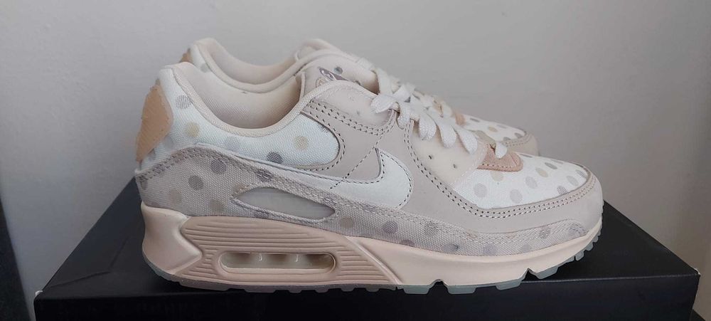 Nike Air Max 90 NRG cz1929 200
