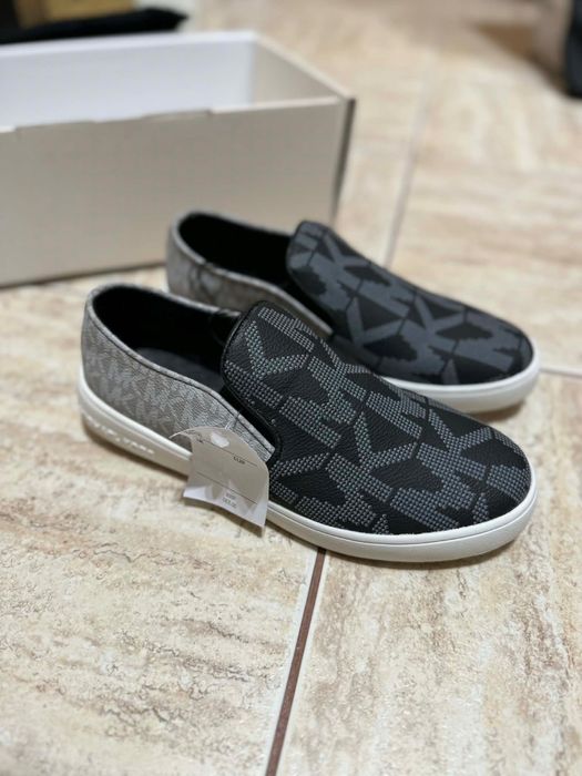 Обувки Michael Kors