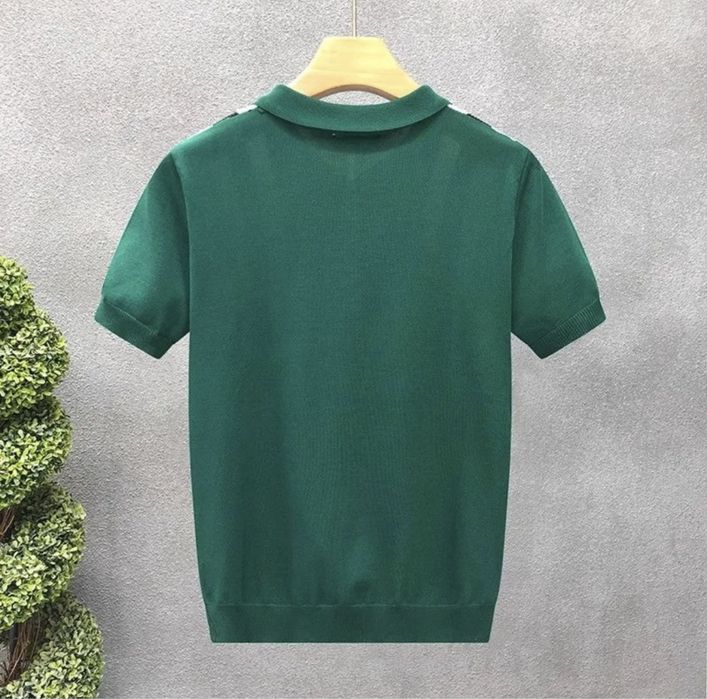 Finka sotiladi arzon narxda