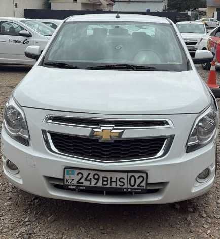 машины для работы в такси