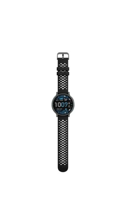 Amazfit Active Max смарт часовник
