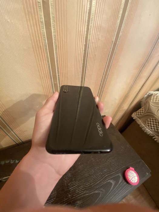 Продам Oppo A31 64gb