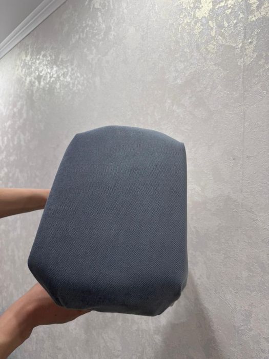 Табурет,”стульчик”,тақ, кіші орындық