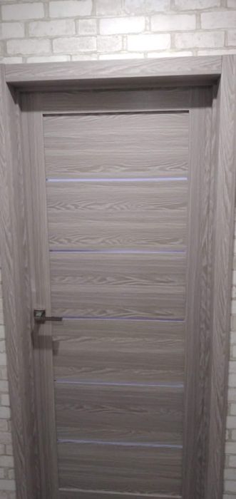 Плотник-Плиточник   любой сложности