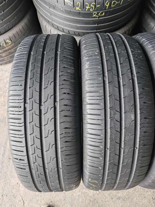 4 anvelope 195 60 15